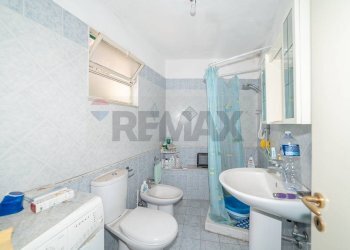 Bagno - Casa indipendente Via Testulla, Catania - foto 19