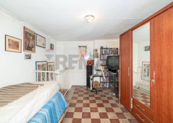 Camera / camera da letto - Casa indipendente Via Testulla, Catania - foto 22