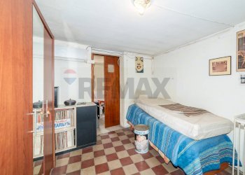 Camera / camera da letto - Casa indipendente Via Testulla, Catania - foto 23