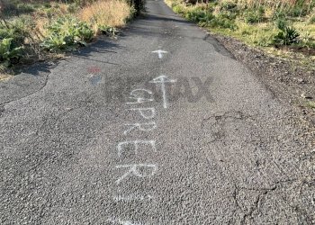 Vista delle montagne - Terreno agricolo Contrada Capreria, Ragalna - foto 7