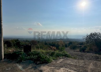 Non correlato - Terreno agricolo Contrada Capreria, Ragalna - foto 11