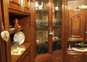 Cantina - Villa contrada malcristiano, Piazza Armerina - foto 9