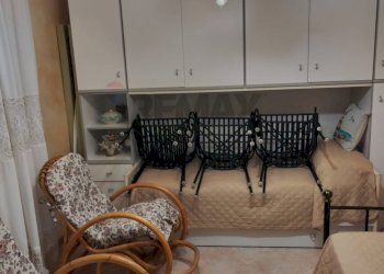 Camera / camera da letto - Villa contrada malcristiano, Piazza Armerina - foto 10