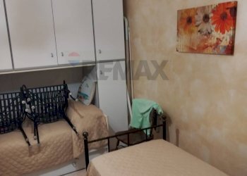 Camera / camera da letto - Villa contrada malcristiano, Piazza Armerina - foto 11