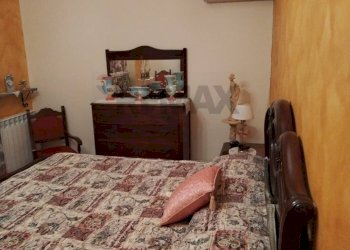 Camera / camera da letto - Villa contrada malcristiano, Piazza Armerina - foto 16