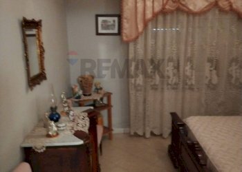 Camera / camera da letto - Villa contrada malcristiano, Piazza Armerina - foto 19