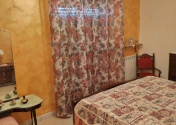 Camera / camera da letto - Villa contrada malcristiano, Piazza Armerina - foto 20