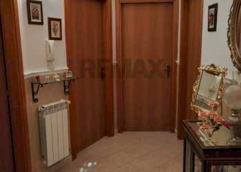 Hall / corridoio - Villa contrada malcristiano, Piazza Armerina - foto 21