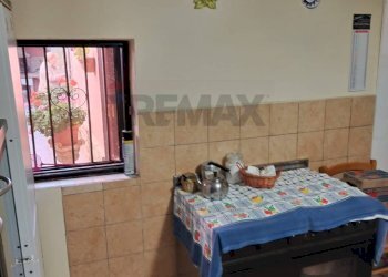 Cucina - Villa contrada malcristiano, Piazza Armerina - foto 24