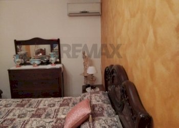 Camera / camera da letto - Villa contrada malcristiano, Piazza Armerina - foto 25