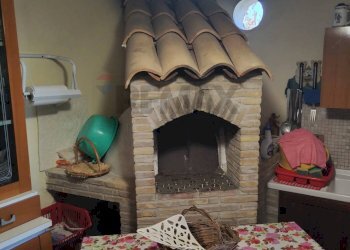 Dettagli - Villa contrada malcristiano, Piazza Armerina - foto 27