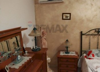 Camera / camera da letto - Villa contrada malcristiano, Piazza Armerina - foto 33