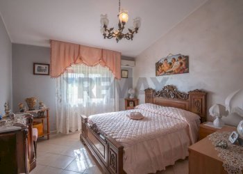 Camera / camera da letto - Villa contrada malcristiano, Piazza Armerina - foto 10