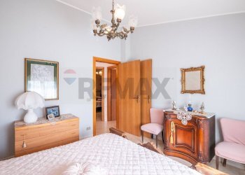 Camera / camera da letto - Villa contrada malcristiano, Piazza Armerina - foto 11