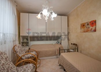 Camera / camera da letto - Villa contrada malcristiano, Piazza Armerina - foto 21