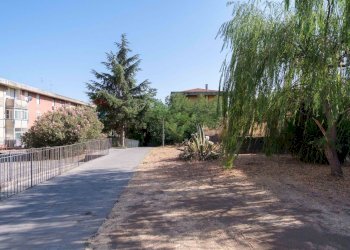 Edificio all\'aperto - Apartment via Vittorio Veneto
 
6, San Pietro Clarenza - photo 1