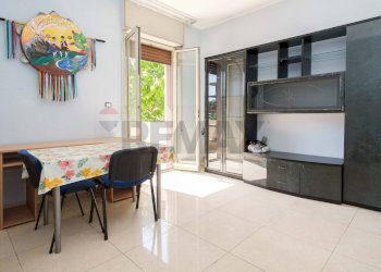 Sala da pranzo - Apartment via Vittorio Veneto
 
6, San Pietro Clarenza - photo 2