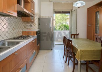 Cucina - Apartment via Vittorio Veneto
 
6, San Pietro Clarenza - photo 4