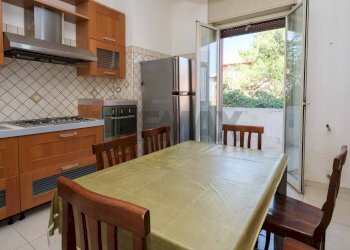 Cucina - Apartment via Vittorio Veneto
 
6, San Pietro Clarenza - photo 5