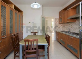 Cucina - Apartment via Vittorio Veneto
 
6, San Pietro Clarenza - photo 6