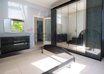 Camera / camera da letto - Apartment via Vittorio Veneto
 
6, San Pietro Clarenza - photo 7