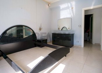 Soggiorno - Apartment via Vittorio Veneto
 
6, San Pietro Clarenza - photo 8