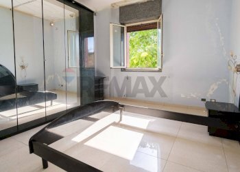 Camera / camera da letto - Apartment via Vittorio Veneto
 
6, San Pietro Clarenza - photo 9