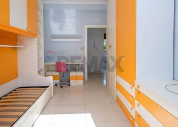 Camera / camera da letto - Apartment via Vittorio Veneto
 
6, San Pietro Clarenza - photo 12