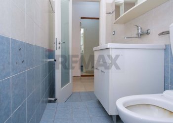 Bagno - Apartment via Vittorio Veneto
 
6, San Pietro Clarenza - photo 13