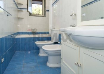 Bagno - Apartment via Vittorio Veneto
 
6, San Pietro Clarenza - photo 14