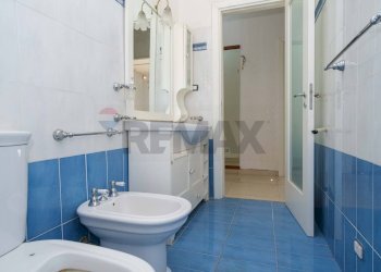 Bagno - Apartment via Vittorio Veneto
 
6, San Pietro Clarenza - photo 15