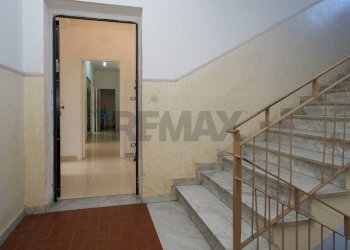 Scale - Apartment via Vittorio Veneto
 
6, San Pietro Clarenza - photo 17