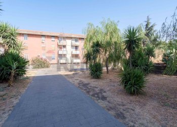 Edificio all\'aperto - Apartment via Vittorio Veneto
 
6, San Pietro Clarenza - photo 18