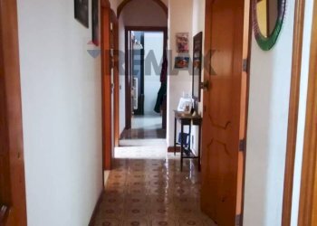 Hall / corridoio - Appartamento cortile purità
 
9, Bronte - foto 5