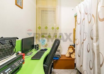 Ufficio - Quadrilocale via Del Frantoio
 
42, Catania - foto 9