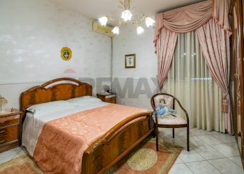 Camera / camera da letto - Quadrilocale via Del Frantoio
 
42, Catania - foto 10