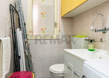 Bagno - Quadrilocale via Del Frantoio
 
42, Catania - foto 20