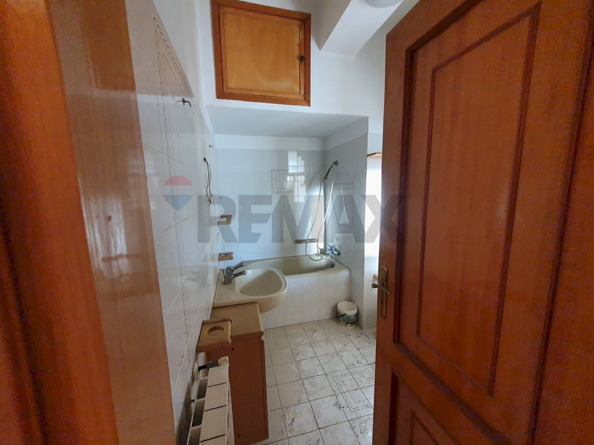 Bagno - Bilocale viale autonomia
83, Caltagirone - foto 3