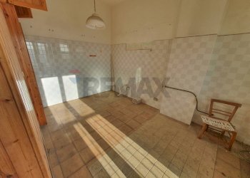 Stanza vuota - Bilocale viale autonomia
 
83, Caltagirone - foto 1