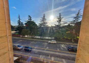 Edificio all\'aperto - Bilocale viale autonomia
 
83, Caltagirone - foto 4