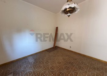 Stanza vuota - Bilocale viale autonomia
 
83, Caltagirone - foto 5