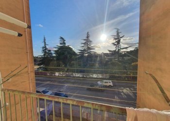 Edificio all\'aperto - Bilocale viale autonomia
 
83, Caltagirone - foto 6