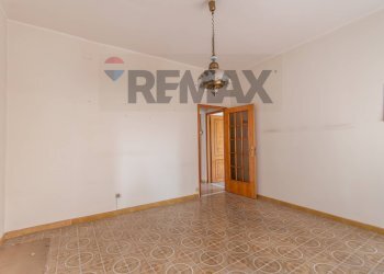 Stanza vuota - Two-room apartment viale autonomia
 
83, Caltagirone - photo 1