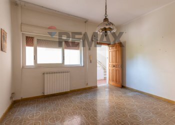 Stanza vuota - Two-room apartment viale autonomia
 
83, Caltagirone - photo 4