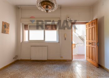 Stanza vuota - Two-room apartment viale autonomia
 
83, Caltagirone - photo 5