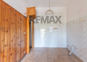 Stanza vuota - Two-room apartment viale autonomia
 
83, Caltagirone - photo 6
