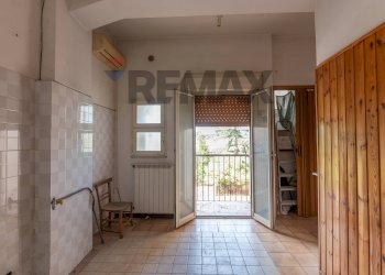 Stanza vuota - Two-room apartment viale autonomia
 
83, Caltagirone - photo 7