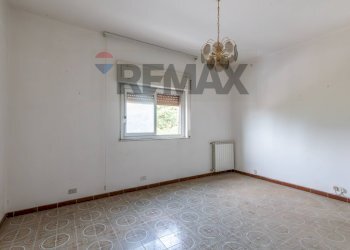 Stanza vuota - Two-room apartment viale autonomia
 
83, Caltagirone - photo 10