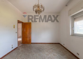 Stanza vuota - Two-room apartment viale autonomia
 
83, Caltagirone - photo 11