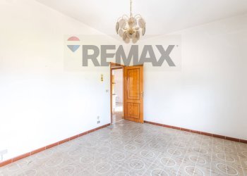 Stanza vuota - Two-room apartment viale autonomia
 
83, Caltagirone - photo 12